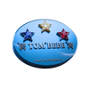 Tom Bebe