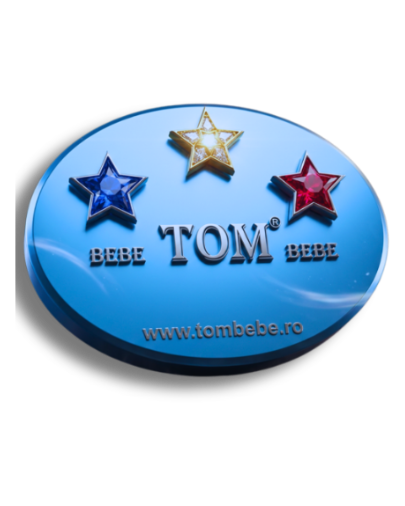 Tom Bebe