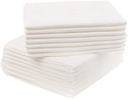 Aleze de unica folosinta Baby Soft