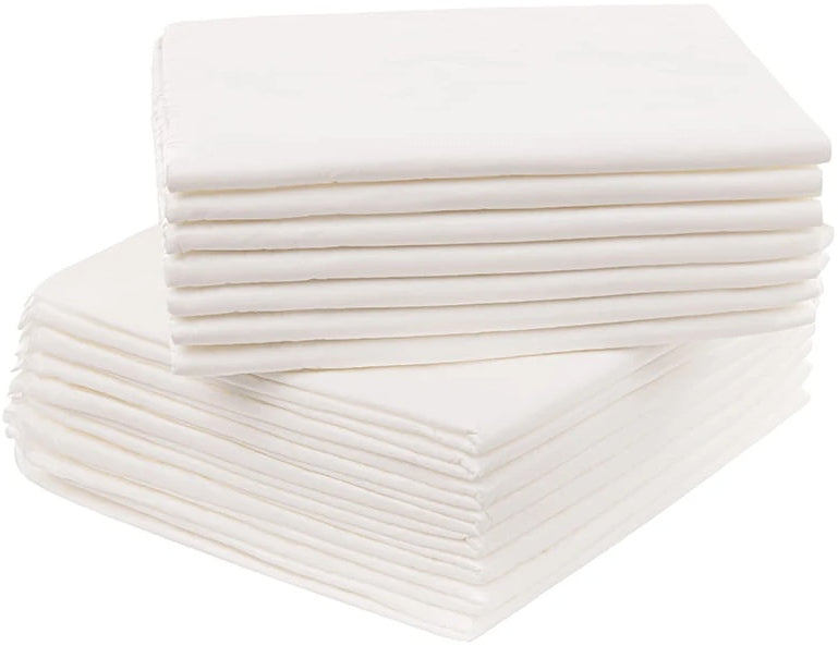 Aleze de unica folosinta Baby Soft