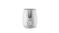 Aparat 2 in 1: Incalzitor si sterilizator Philips Avent Premium