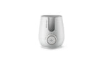 Aparat 2 in 1: Incalzitor si sterilizator Philips Avent Premium