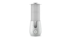 Aparat 2 in 1: Incalzitor si sterilizator Philips Avent Premium