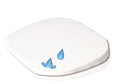 BabyMatex perna bebe 36x36 cm KlinOriginal 0m+