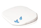 BabyMatex perna bebe 36x36 cm KlinOriginal 0m+