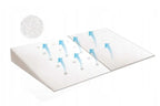 BabyMatex perna bebe 36x36 cm KlinOriginal 0m+