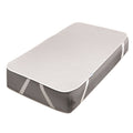 BABYMATEX - Protector pentru saltea, 140x70 cm