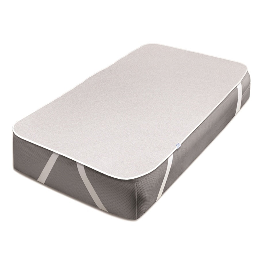 BABYMATEX - Protector pentru saltea, 140x70 cm