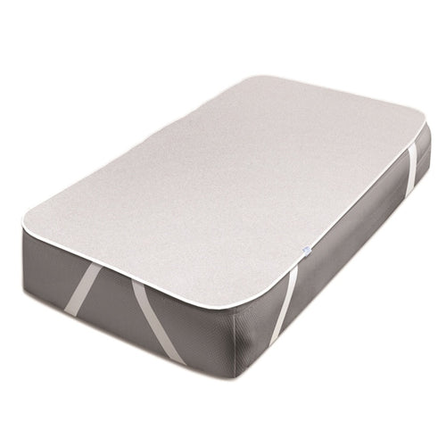 BABYMATEX - Protector pentru saltea, 140x70 cm