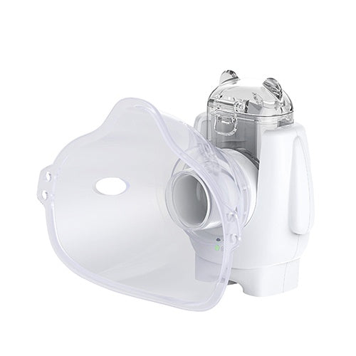 Babyono Nebulizator Portabil pentru Copii