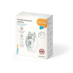 Babyono Nebulizator Portabil pentru Copii