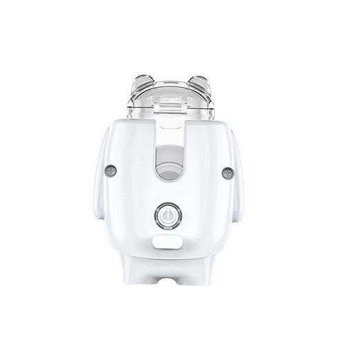 Babyono Nebulizator Portabil pentru Copii