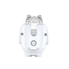 Babyono Nebulizator Portabil pentru Copii
