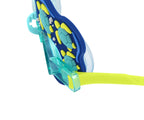 Bestway, Aqua Pals Broasca testoasa, ochelari de inot