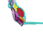 Bestway, Aqua Pals Sirena, ochelari de inot