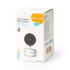 Camera smart pentru monitorizarea bebelusului, Babyono