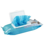 Canpol babies, pungi parfumate pentru scutece folosite, 100 buc