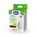 Chicco Dispozitiv Portabil Impotriva Tantarilor cu Ultrasunete