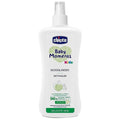 Chicco Solutie tip spray pentru par incurcat Baby Moments Kids, 200 ml