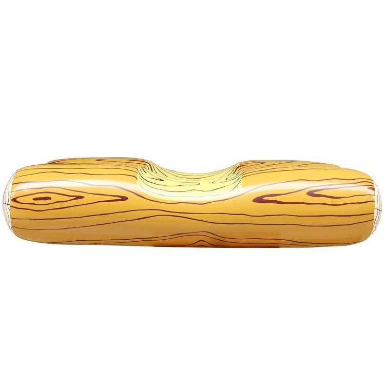 Colac de inot gonflabil sub forma de pluta + vasla gonflabila , Joc pentru piscina