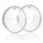 Colectoare de lapte matern 2 buc, Akuku A0248