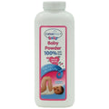 Cotton Tree Baby Pudra Talc, 280 g