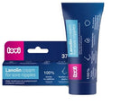Crema cu lanolina pentru mamelon, 37g, LOVI