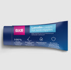 Crema cu lanolina pentru mamelon, 37g, LOVI