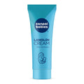 Crema cu lanolina pentru mamelon, 7g, Canpol babies