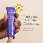 Crema pentru mameloane Lansinoh Lanolina HPA, 10 ml