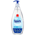 Detergent pentru Vase, SANO, Spark Zero, 1 L