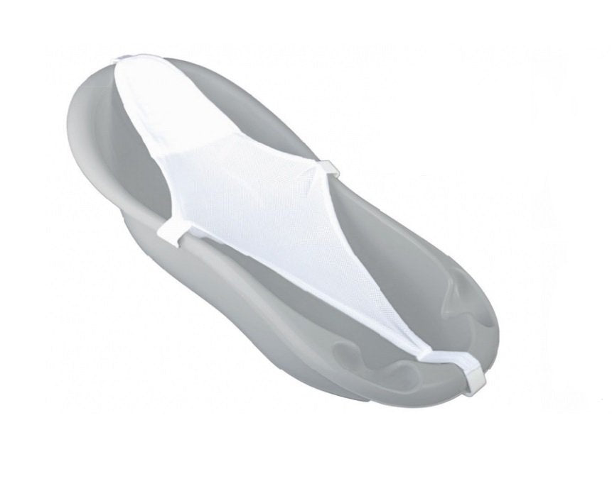 Hamac pentru cadita Baby Matex Clever