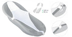 Hamac pentru cadita Baby Matex Clever