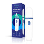Helpmedi Electrino HNA-300, aspirator pentru rinita