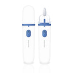 Helpmedi Electrino HNA-300, aspirator pentru rinita