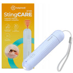 Helpmedi StingCare KT100, 1 buc