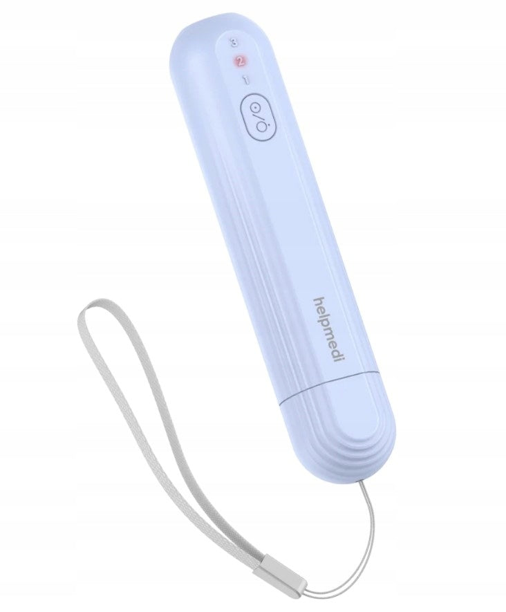 Helpmedi StingCare KT100, 1 buc