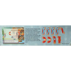 Joc educativ magnetic de interconectare, micul pompier, 15 nivele, 9 carti, pentru copii, +3 ani, multicolor