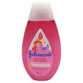 Johnson's Baby Sampon pentru par stralucitor Kids, 300ml