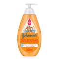Johnson's Baby Spumant de baie pentru copii, 750 ml