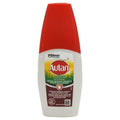 Lotiune cu efect repelent impotriva capuselor, 100 ml, Autan