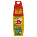 Lotiune cu efect repelent pentru insecte Tropical, 100 ml, Autan
