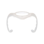 Maner pentru biberoane standard Akuku (A0004, A0104, A0005, A0105)