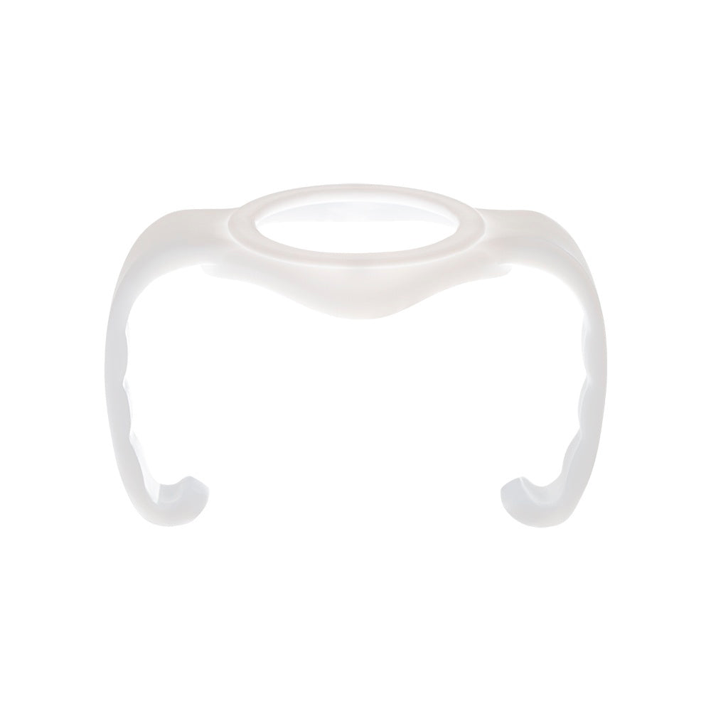 Maner pentru biberoane standard Akuku (A0004, A0104, A0005, A0105)