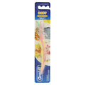 Periuta de Dinti, Oral B, Baby 0-2 Ani Extra Soft