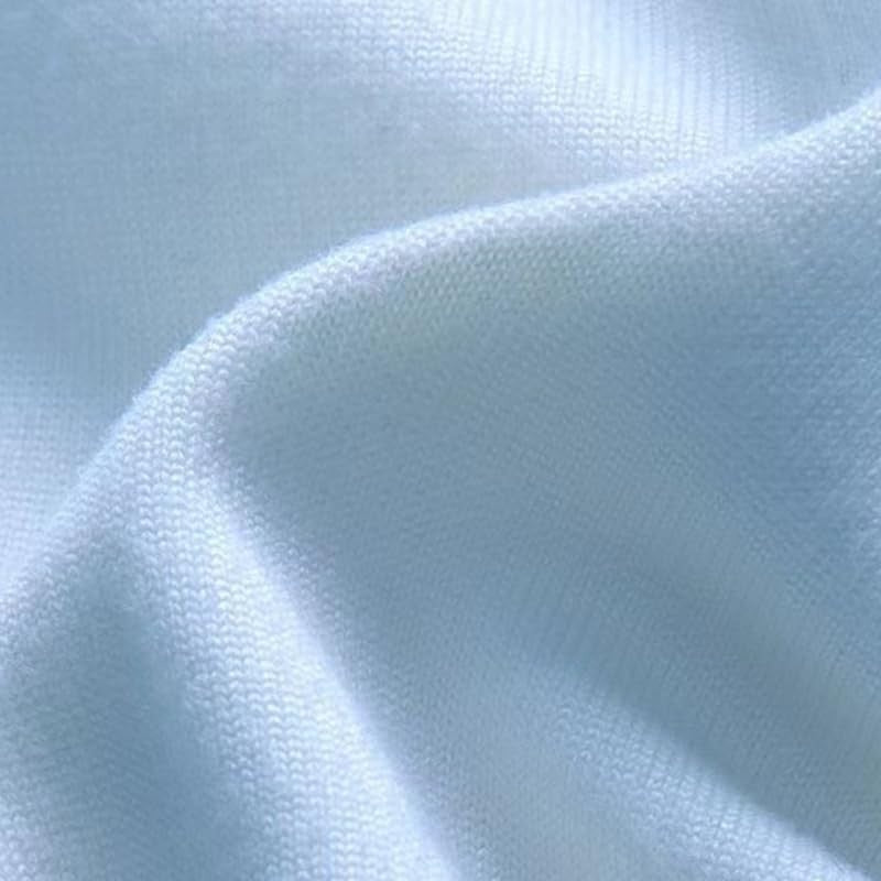 Perna de Calatorie in Forma de U, Pentru Gat si Cap, Umplutura din Spuma cu Memorie, 30x30 cm, Sistem Prindere Capse, Cutie de Depozitare, Bleu
