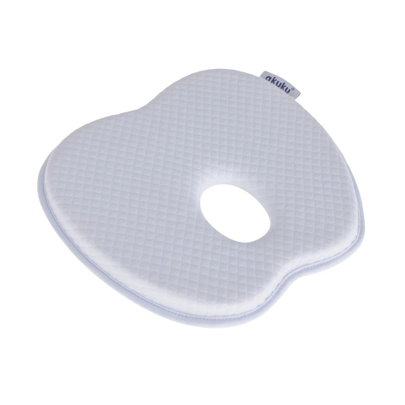 Perna ergonomica pentru nou nascuti Akuku Ortopedic Newborn