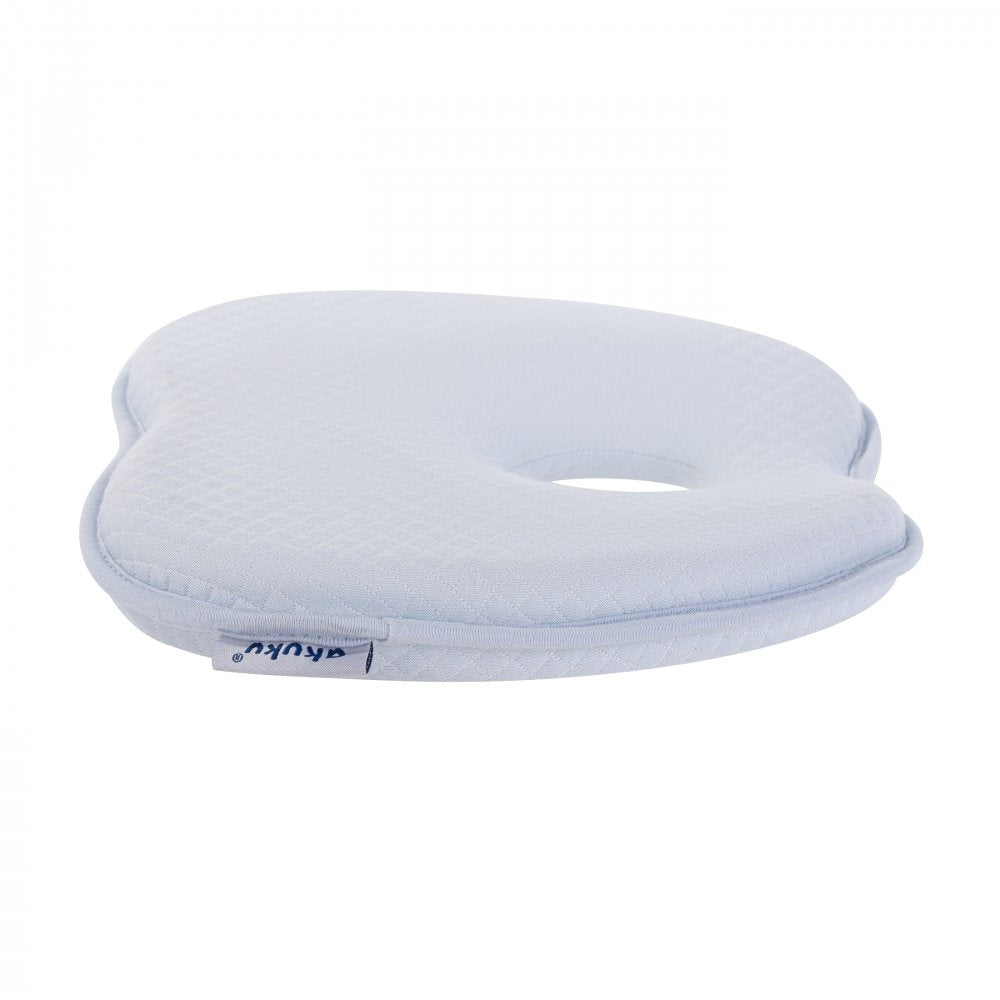 Perna ergonomica pentru nou nascuti Akuku Ortopedic Newborn