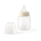 Pompa de san electrica Pico, Babyono