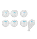 Protectie pentru prize, Babyono